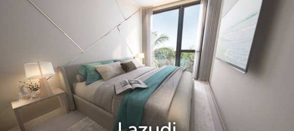 1 bedroom Condo in Rawai, Thailand No. 16426 3