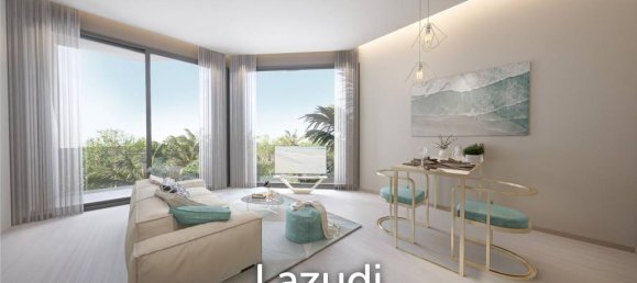 1 bedroom Condo in Rawai, Thailand No. 16426 2