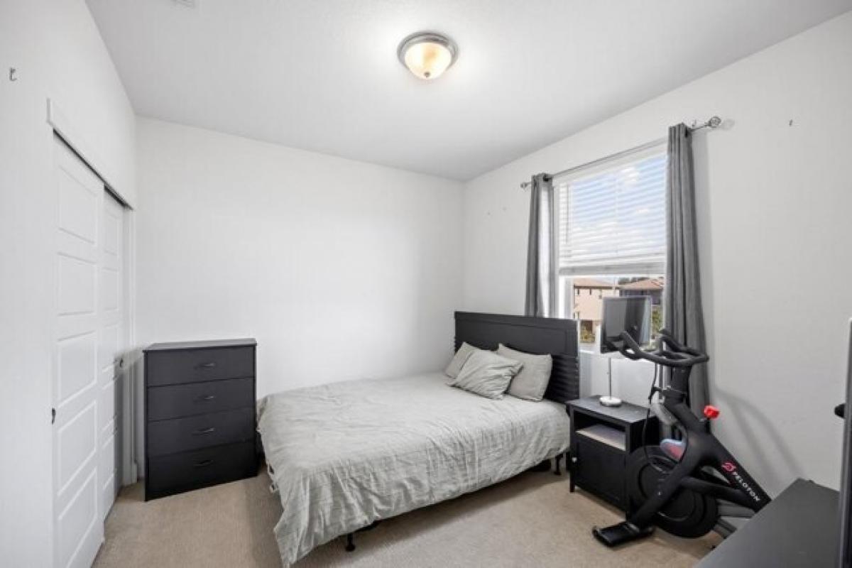 4 bedrooms House in Sacramento, USA No. 423678