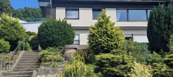 3 chambres Maison de ville à Pirmasens, Germany No. 229816 3