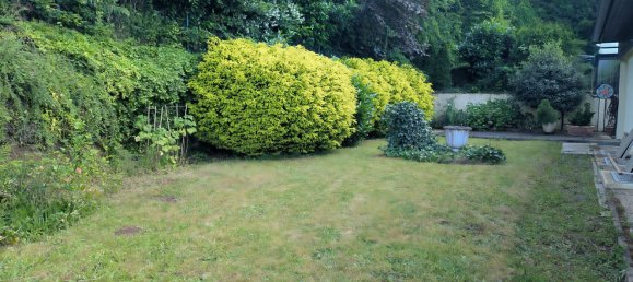 3 chambres Maison de ville à Pirmasens, Germany No. 229816 4