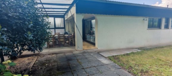 3 chambres Maison de ville à Pirmasens, Germany No. 229816 2