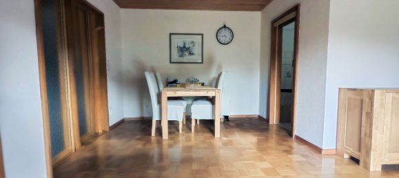 3 chambres Maison de ville à Pirmasens, Germany No. 229816 8