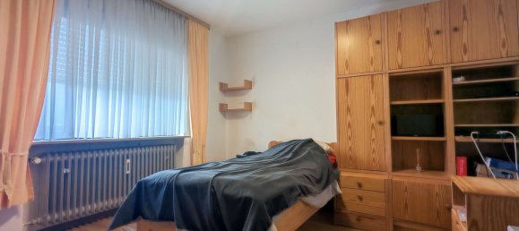 3 chambres Maison de ville à Pirmasens, Germany No. 229816 10