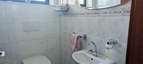 3 chambres Maison de ville à Pirmasens, Germany No. 229816 6