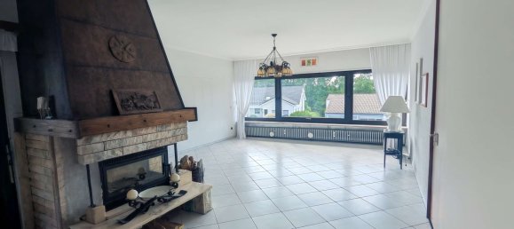 3 chambres Maison de ville à Pirmasens, Germany No. 229816 5