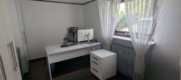 3 chambres Maison de ville à Pirmasens, Germany No. 229816 7