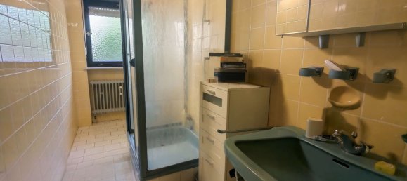 3 chambres Maison de ville à Pirmasens, Germany No. 229816 9