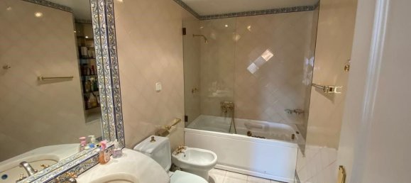 5 Schlafzimmer Wohnung in Lisbon, Portugal, Nr. 113707 40