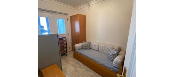 5 Schlafzimmer Wohnung in Lisbon, Portugal, Nr. 113707 21