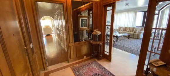 5 Schlafzimmer Wohnung in Lisbon, Portugal, Nr. 113707 8