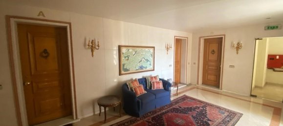 5 Schlafzimmer Wohnung in Lisbon, Portugal, Nr. 113707 42