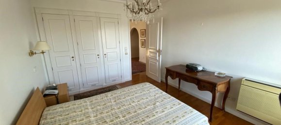 5 Schlafzimmer Wohnung in Lisbon, Portugal, Nr. 113707 39