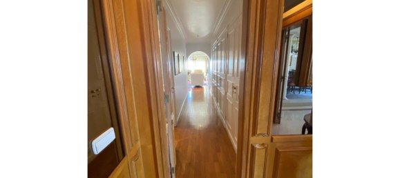 5 Schlafzimmer Wohnung in Lisbon, Portugal, Nr. 113707 10