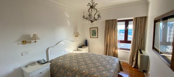 5 Schlafzimmer Wohnung in Lisbon, Portugal, Nr. 113707 36