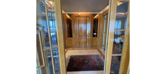 5 Schlafzimmer Wohnung in Lisbon, Portugal, Nr. 113707 4