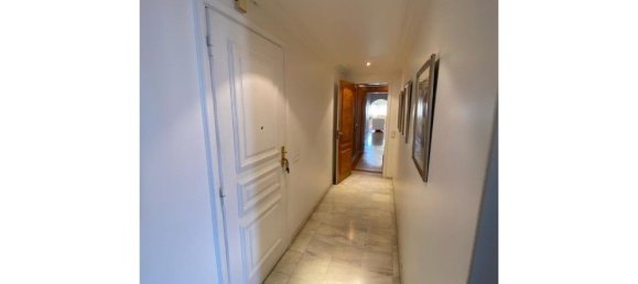 5 Schlafzimmer Wohnung in Lisbon, Portugal, Nr. 113707 19