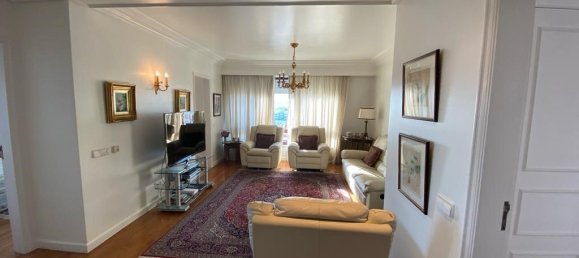 5 Schlafzimmer Wohnung in Lisbon, Portugal, Nr. 113707 28