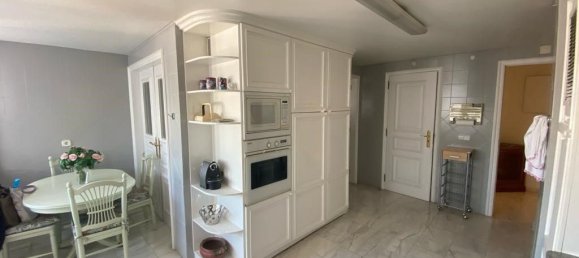 5 Schlafzimmer Wohnung in Lisbon, Portugal, Nr. 113707 18