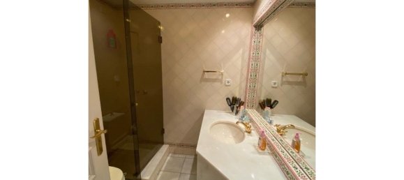 5 Schlafzimmer Wohnung in Lisbon, Portugal, Nr. 113707 31