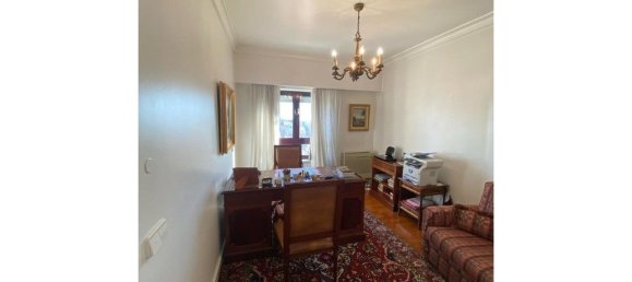 5 Schlafzimmer Wohnung in Lisbon, Portugal, Nr. 113707 34