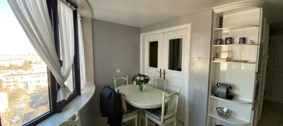 5 Schlafzimmer Wohnung in Lisbon, Portugal, Nr. 113707 17