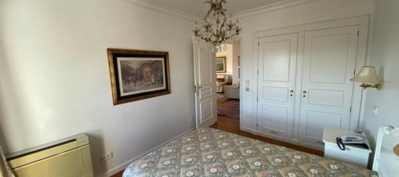 5 Schlafzimmer Wohnung in Lisbon, Portugal, Nr. 113707 37