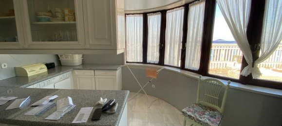 5 Schlafzimmer Wohnung in Lisbon, Portugal, Nr. 113707 16