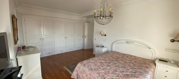 5 Schlafzimmer Wohnung in Lisbon, Portugal, Nr. 113707 35