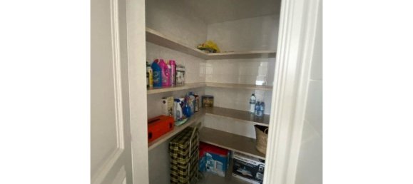 5 Schlafzimmer Wohnung in Lisbon, Portugal, Nr. 113707 15