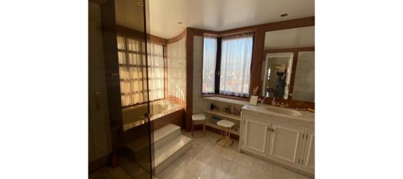 5 Schlafzimmer Wohnung in Lisbon, Portugal, Nr. 113707 24