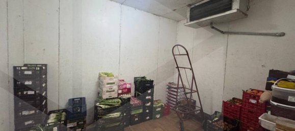 2-Zimmer Gewerbliche Immobilie in Conversano, Italy, Nr. 20598 18