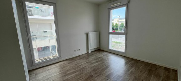 1 bedroom Apartment in Orleans, France No. 88985 3