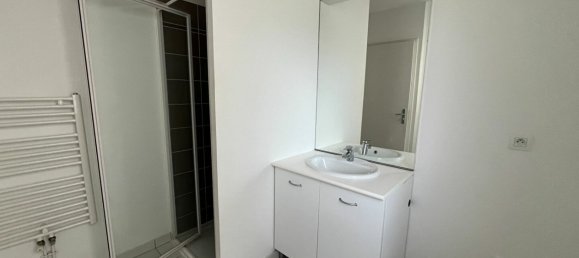 1 bedroom Apartment in Orleans, France No. 88985 7