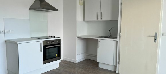 1 bedroom Apartment in Orleans, France No. 88985 5