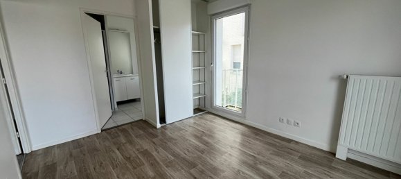 1 bedroom Apartment in Orleans, France No. 88985 6