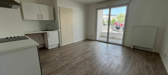 1 bedroom Apartment in Orleans, France No. 88985 2