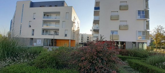 1 bedroom Apartment in Orleans, France No. 88985 4