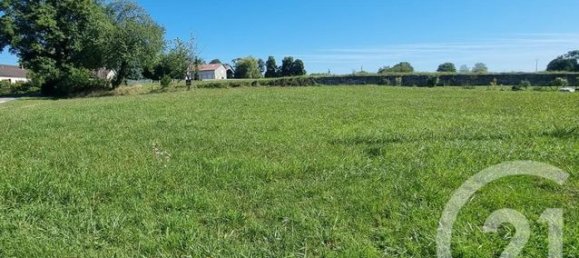 1824m² Land in Montbozon, France No. 354400 5