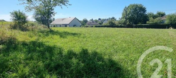1824m² Land in Montbozon, France No. 354400 3