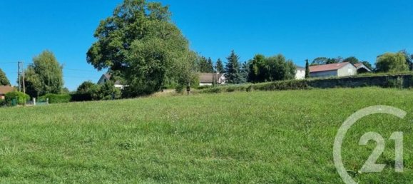 1824m² Land in Montbozon, France No. 354400 4