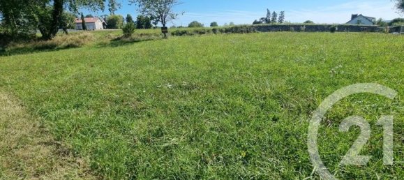 1824m² Land in Montbozon, France No. 354400 2