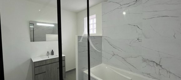 3 غرف نوم منزل في Vineuil, France رقم 264672 9