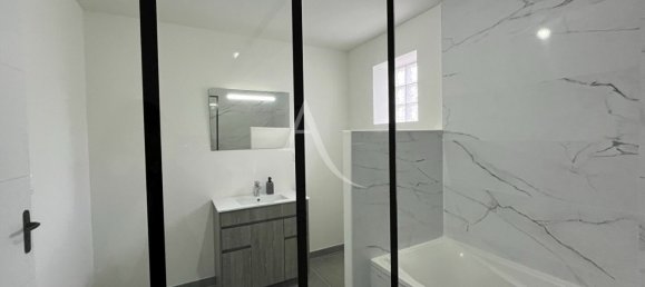 3 غرف نوم منزل في Vineuil, France رقم 264672 11