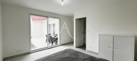 3 غرف نوم منزل في Vineuil, France رقم 264672 10