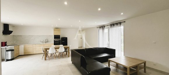 3 غرف نوم منزل في Vineuil, France رقم 264672 13