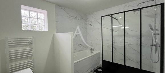 3 غرف نوم منزل في Vineuil, France رقم 264672 8