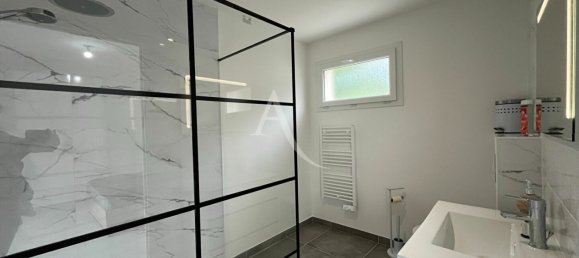 3 غرف نوم منزل في Vineuil, France رقم 264672 3