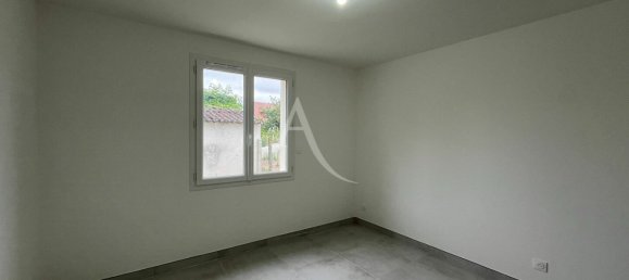 3 غرف نوم منزل في Vineuil, France رقم 264672 15