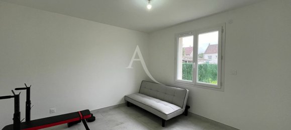 3 غرف نوم منزل في Vineuil, France رقم 264672 12